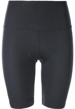 Radhose HULDA BIKE