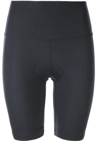 Radhose HULDA BIKE