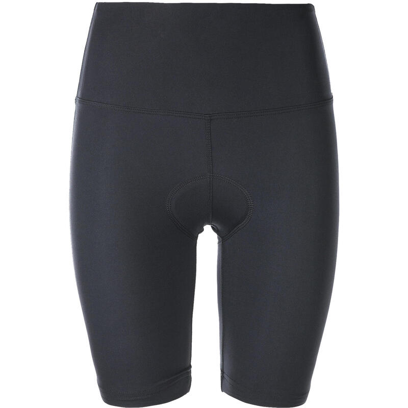 ENDURANCE Radhose HULDA BIKE