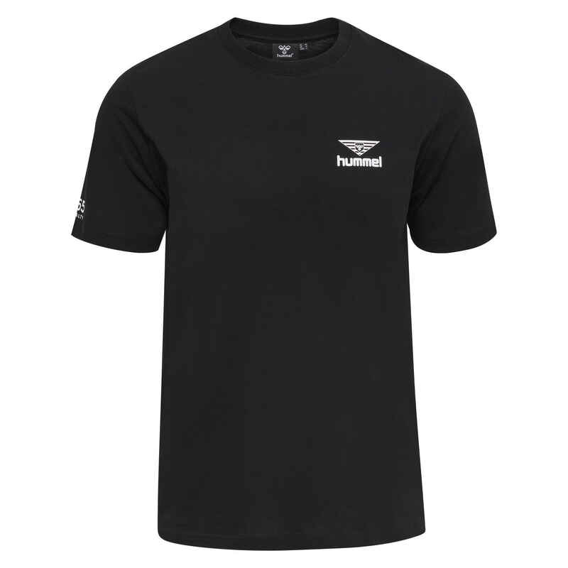 Hmllgc 365 T-Shirt T-Shirt S/S Unisex