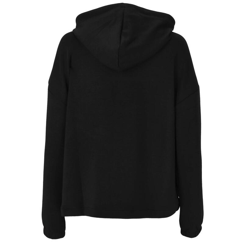 ENDURANCE Kapuzensweatshirt Timmia