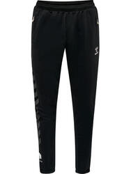 Fermeture À Cordon Pantalon Hmlmove Homme HUMMEL