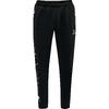 Pantalones Hmlmove Multideporte Hombre Hummel