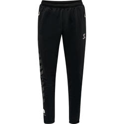 Pantalones Hmlmove Multideporte Hombre Hummel