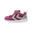 Sneaker Low Crosslite Infant Unisex Kinder Leichte Design Hummel