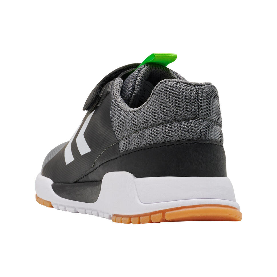 Dzięcięce buty halowe Hummel Omni1