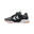 Chaussures indoor enfant Hummel Omni1