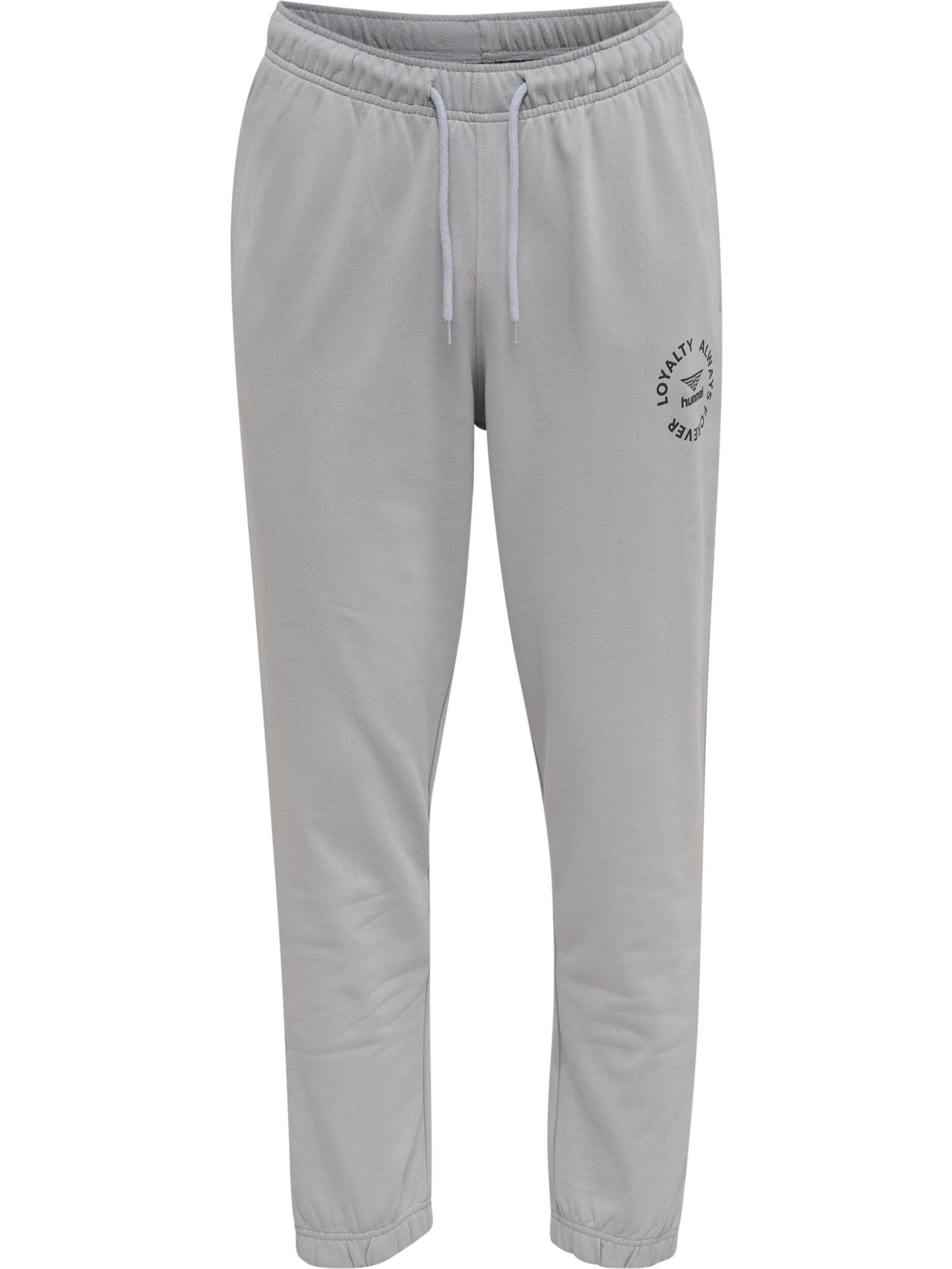 Fermeture À Cordon Pantalon Hmllgc Loyalty Adulte 5/7