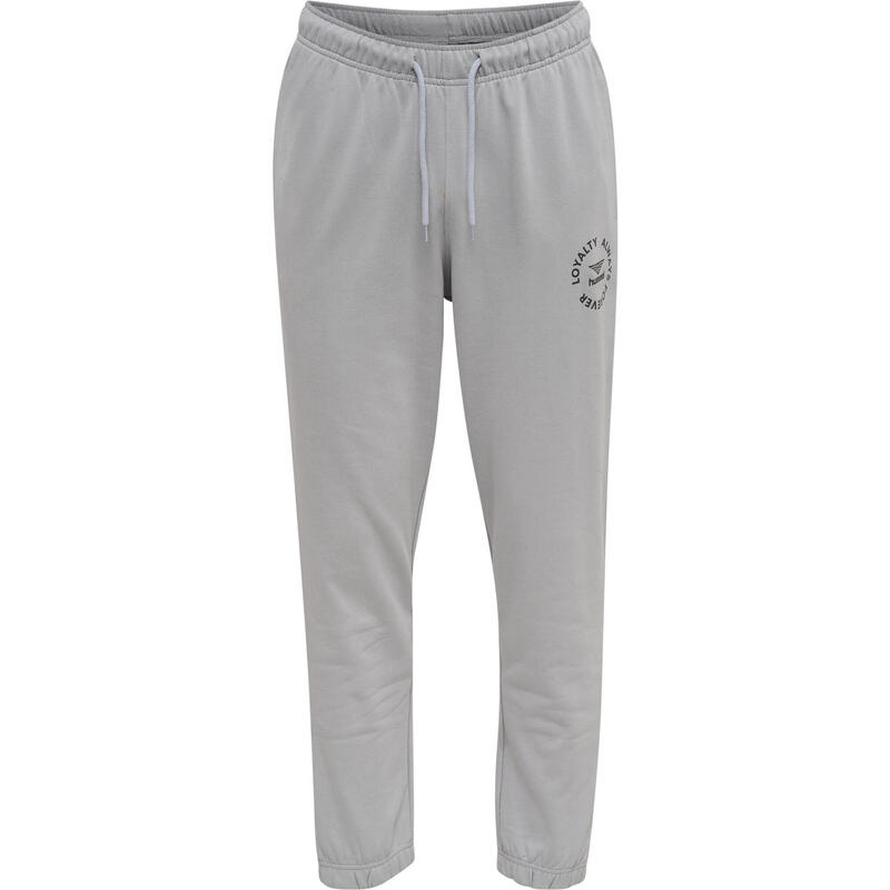 Fermeture À Cordon Pantalon Hmllgc Loyalty Adulte HUMMEL