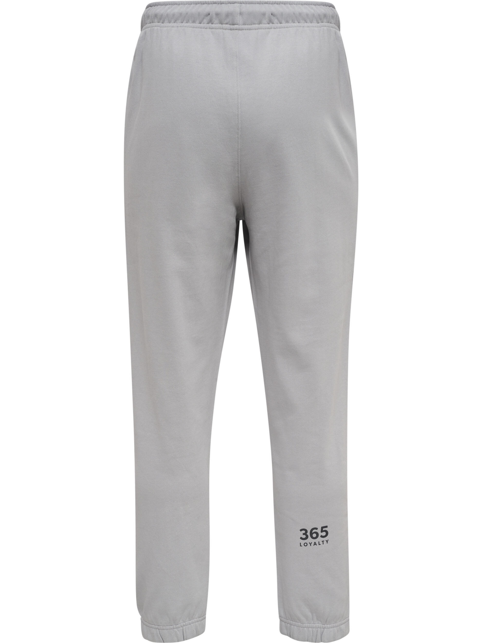 Fermeture À Cordon Pantalon Hmllgc Loyalty Adulte 6/7