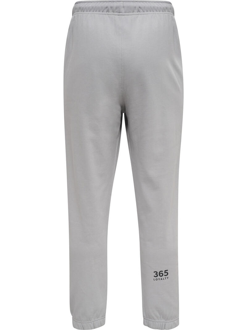 Hummel Pants Hmllgc Loyalty Sweatpants