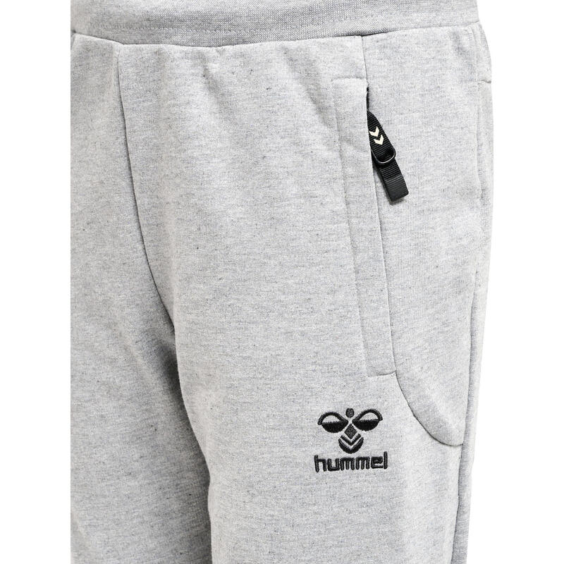 Hosen Unisex Kinder