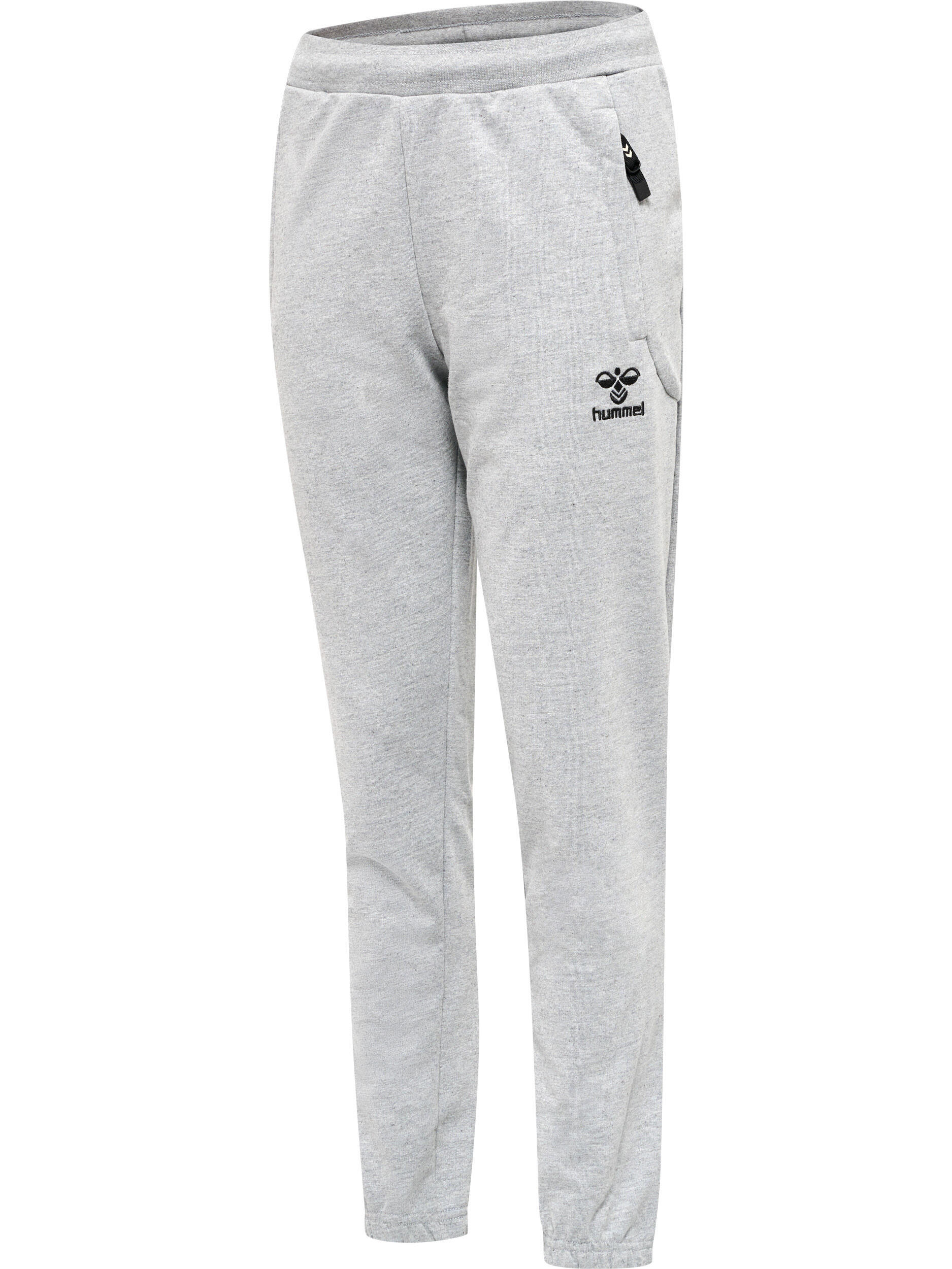 Fermeture À Cordon Pantalon Hmlmove Enfant 4/5