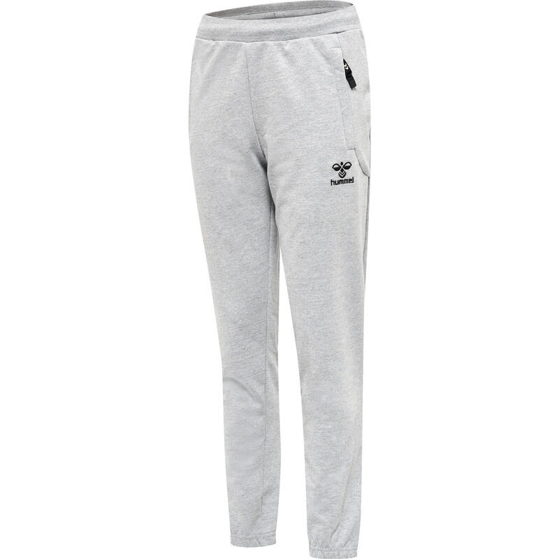 Hosen Unisex Kinder