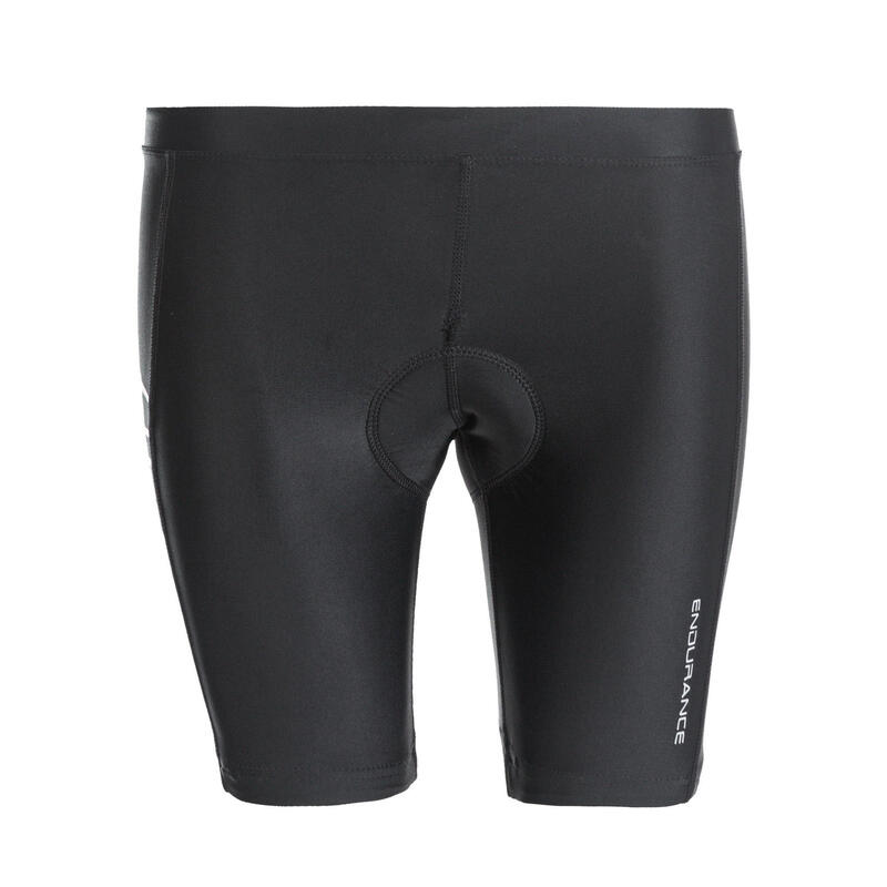 ENDURANCE Radhose Gorsk Jr.