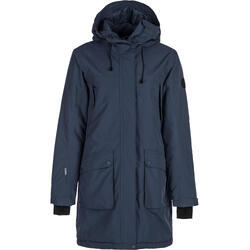 WHISTLER Parka d'hiver Tiana