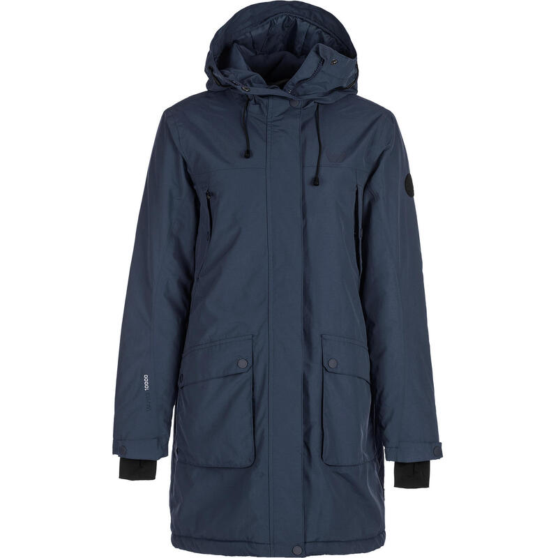 WHISTLER Winter parka Tiana