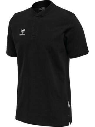 Enfiler Polo Hmlmove Homme