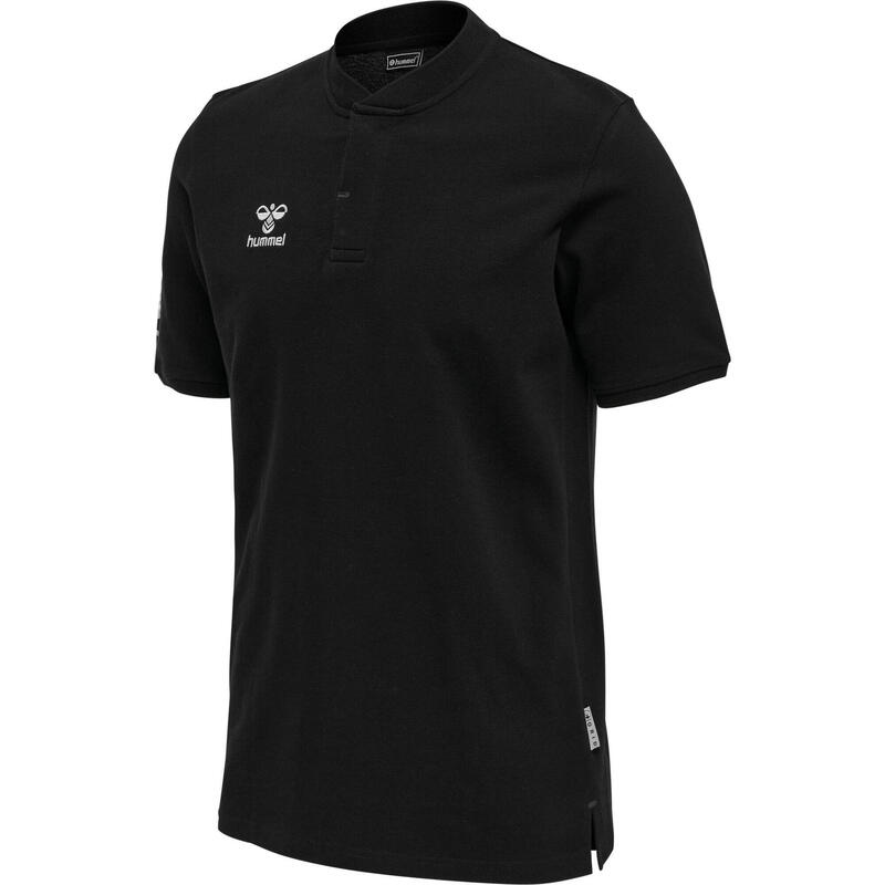 Poloshirt Herren