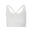 ENDURANCE ATHLECIA Soutien-gorge de sport Gaby