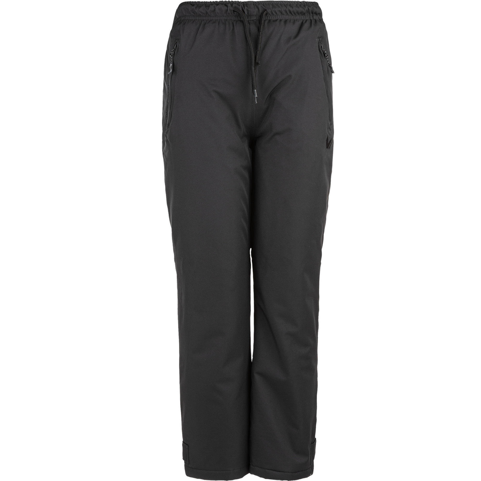 WHISTLER Skibroek Fandango