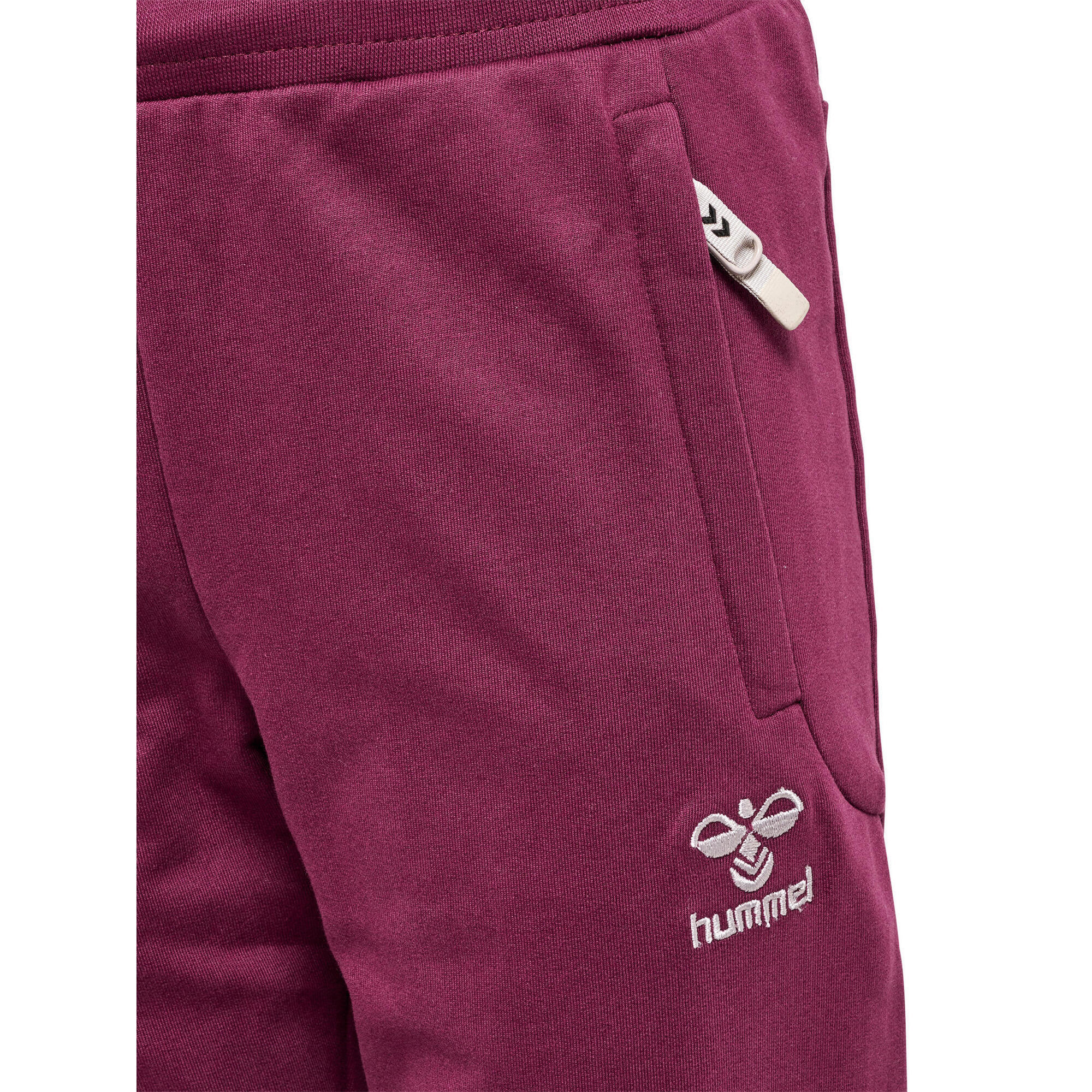 erima running 3/4 broek 2023 Junior