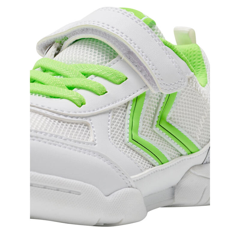 Chaussures indoor enfant Hummel Aeroteam 2.0 Vc