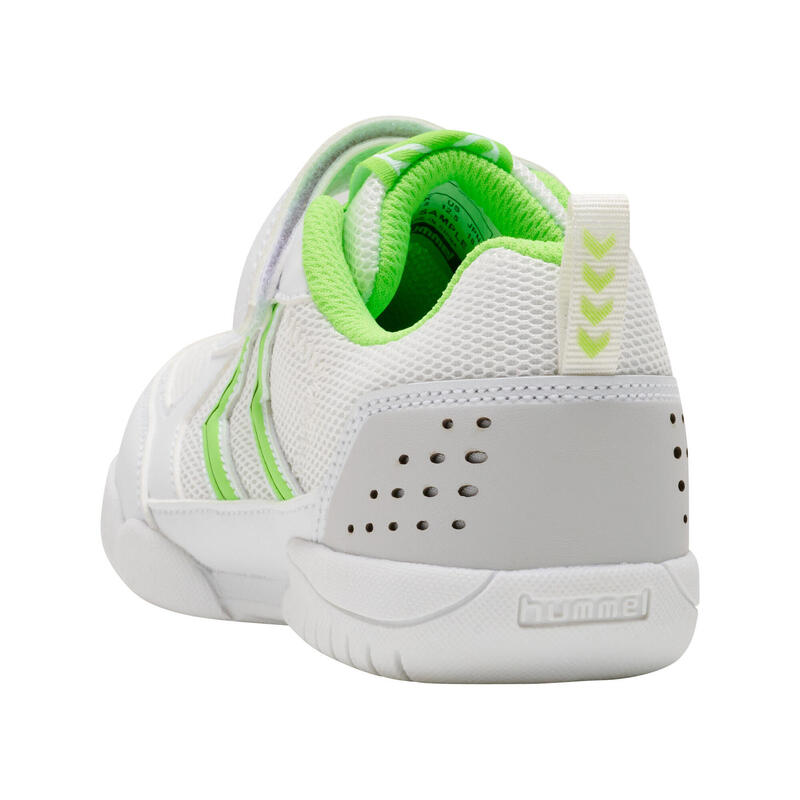 Sapatos de interior para crianças Hummel Aeroteam 2.0 Vc