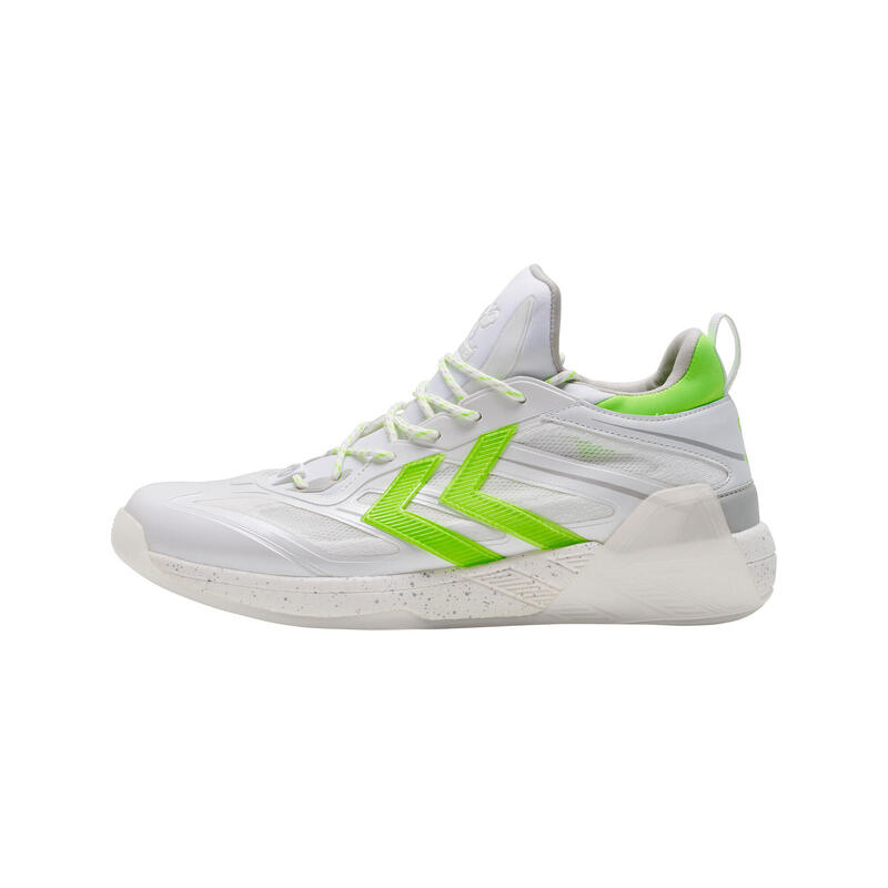 Enfiler Chaussure D'entraînement Algiz 2.0 Adulte HUMMEL