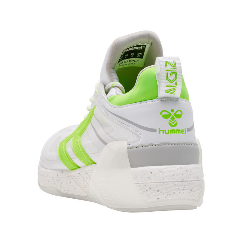 Enfiler Chaussure D'entraînement Algiz 2.0 Adulte HUMMEL