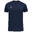 Enfiler T-Shirt Hmlmove Multisport Homme HUMMEL