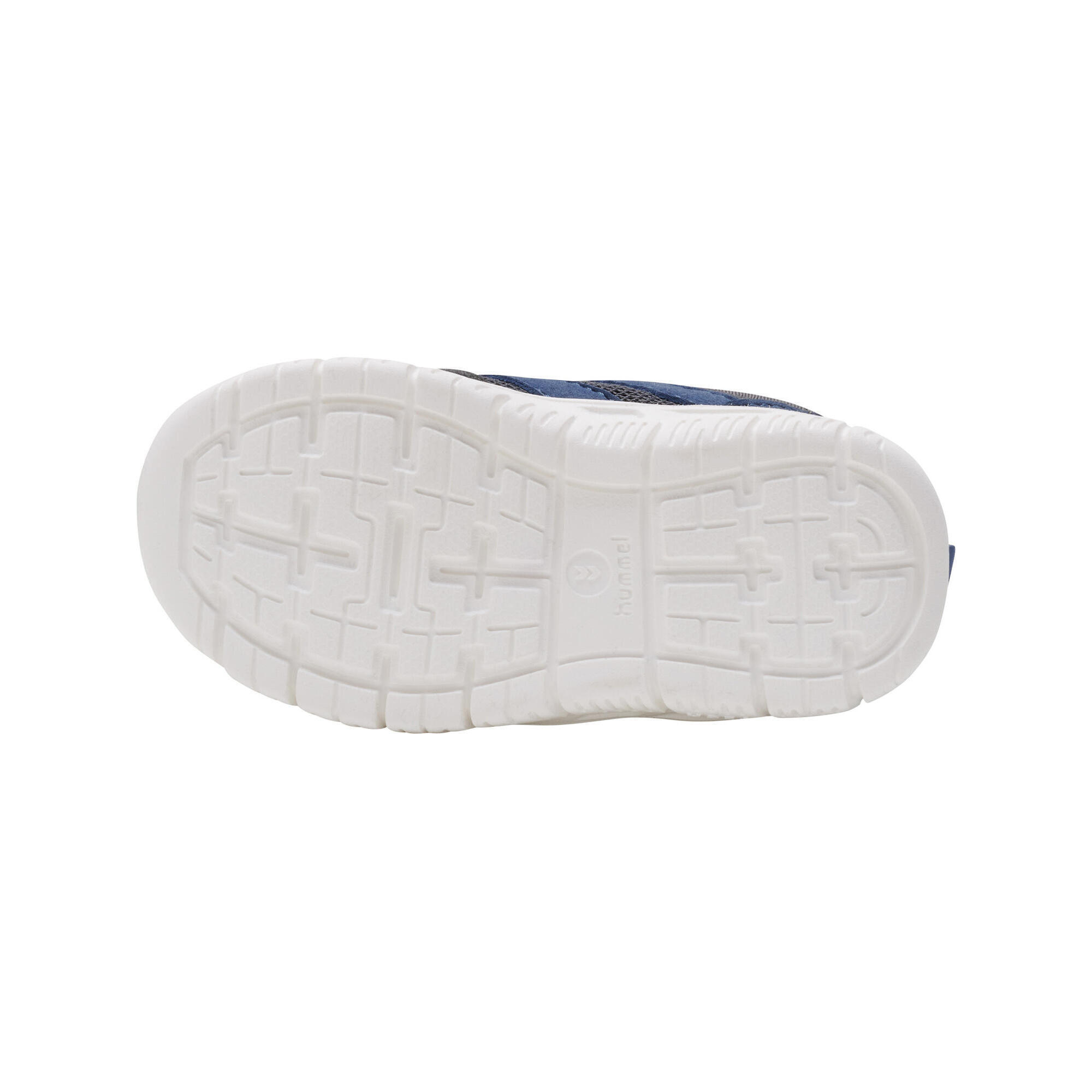 Sneakers für Babies Hummel Crosslite 5/7