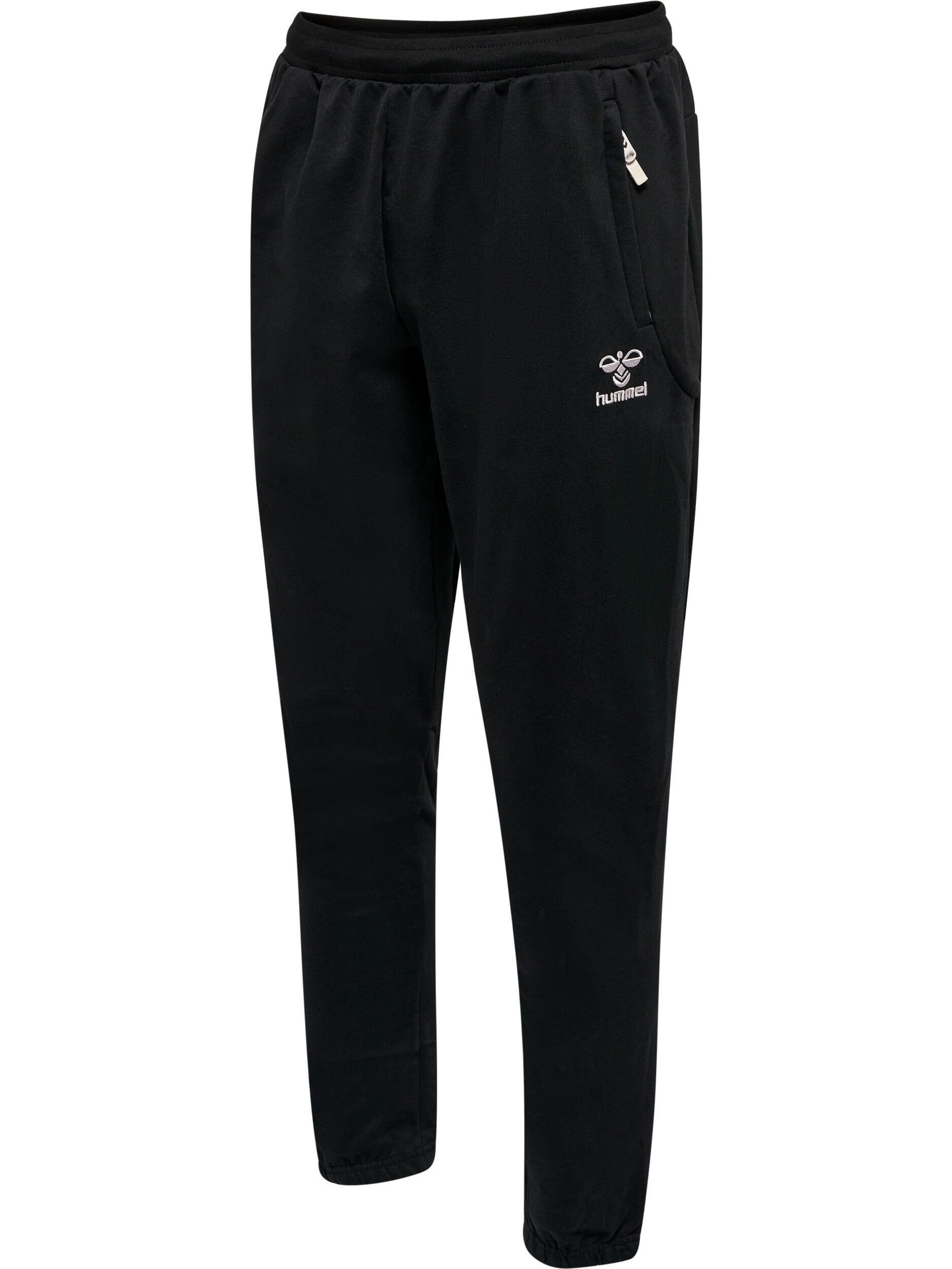 Pantalones Hmlmove Multideporte Hombre Hummel 7/7