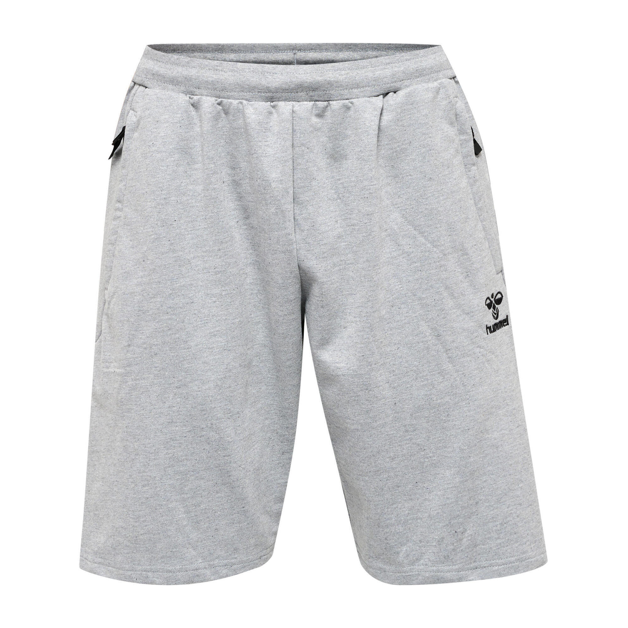 HUMMEL Cierre Con Cordón Pantalones Cortos Hmlmove Hombre HUMMEL