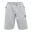 Hummel Shorts Hmlmove Grid Cotton Shorts