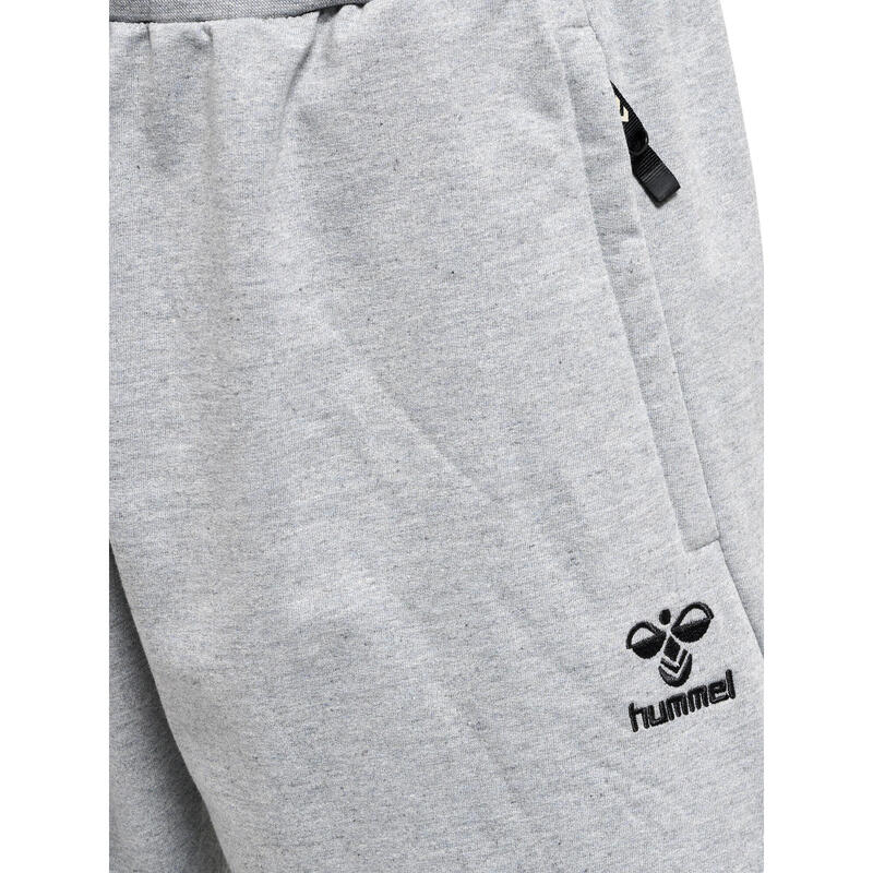 Shorts Herren