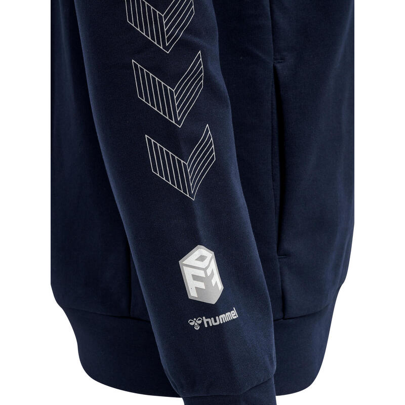 Sweatshirt Herren