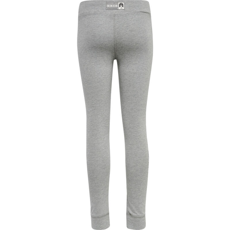 Leggings Unisex Kinder
