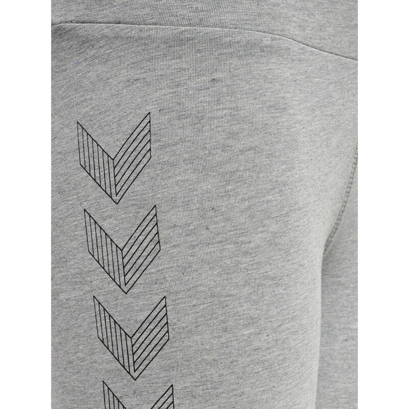 Leggings Unisex Kinder