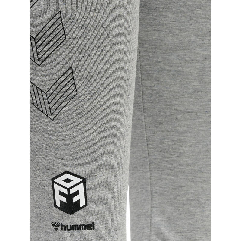 Leggings Unisex Kinder