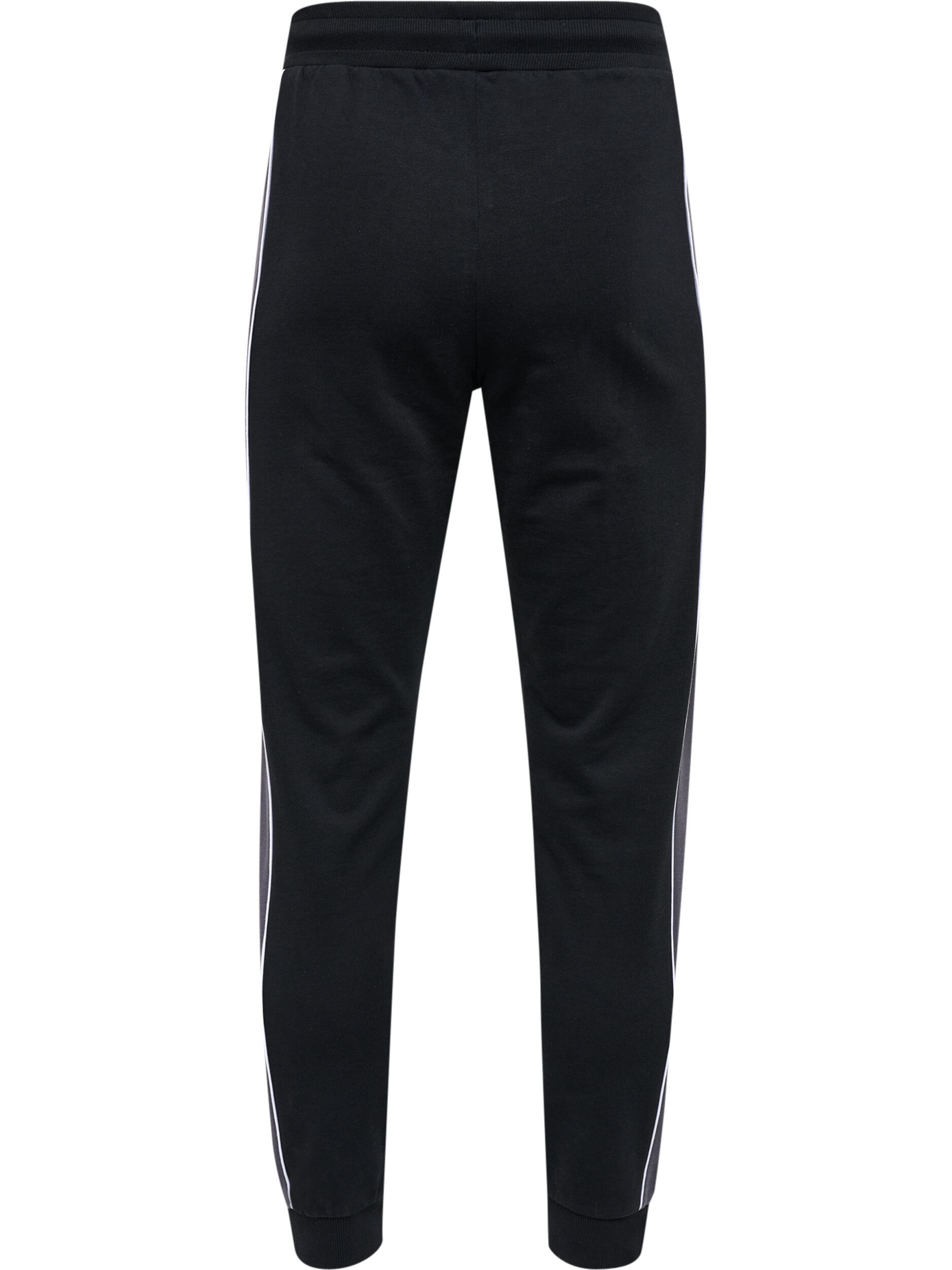 Enfiler Hose Hmllgc Adulte HUMMEL 7/7