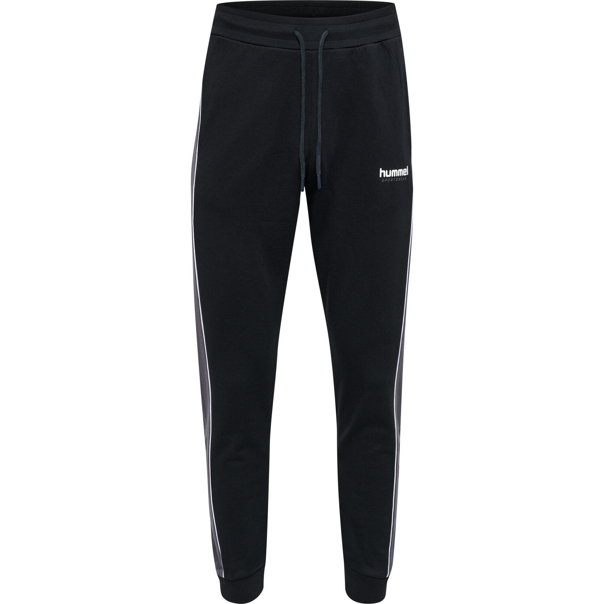Enfiler Hose Hmllgc Adulte HUMMEL 6/7