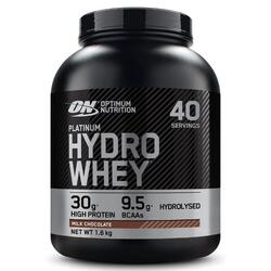 Hydrowhey - Chocolat - 39 Portions (1560 gr)