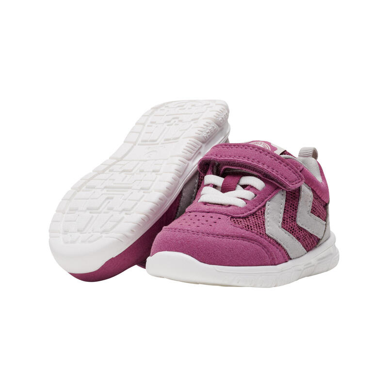 Crosslite Infant Sneakers Basses Unisexe Enfant