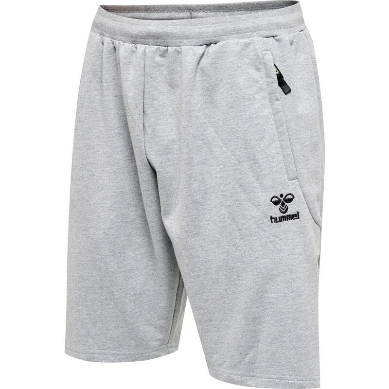 Shorts Herren