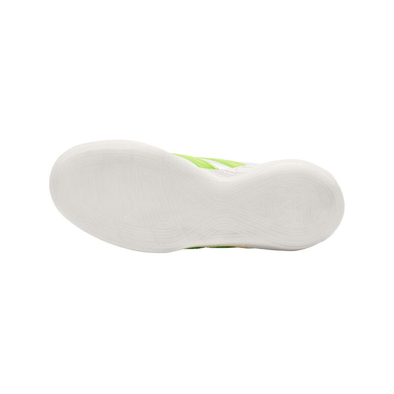 Enfiler Chaussure D'entraînement Algiz 2.0 Adulte HUMMEL