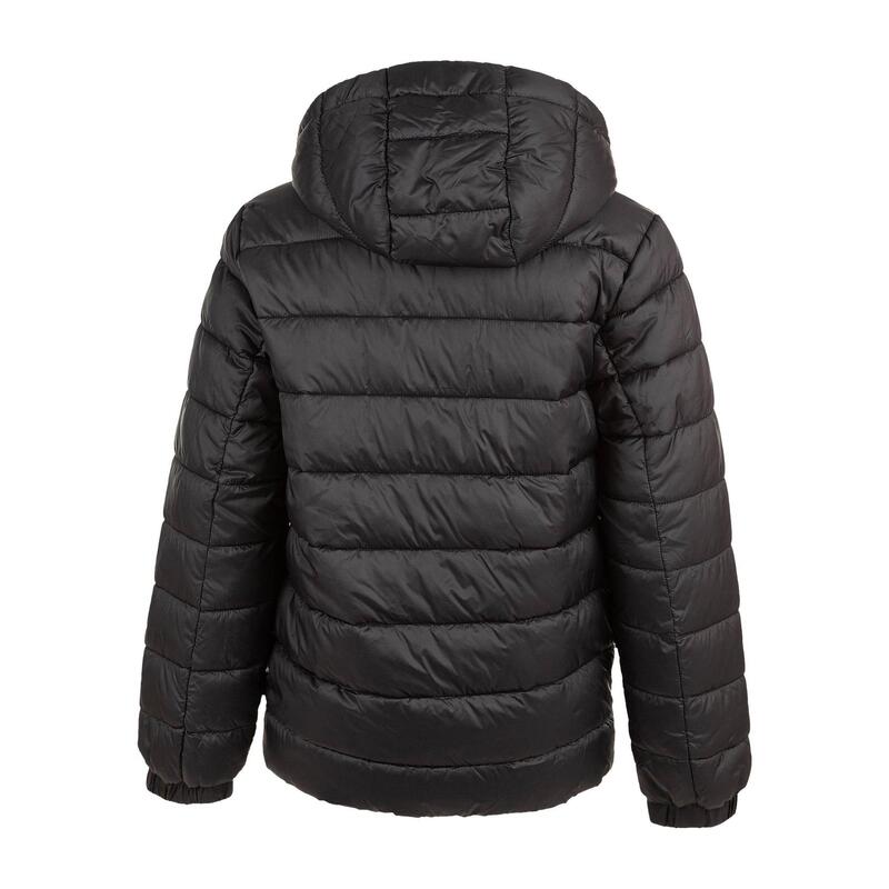 WHISTLER Winter jacket Aston