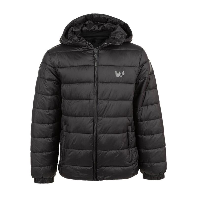 WHISTLER Winter jacket Aston