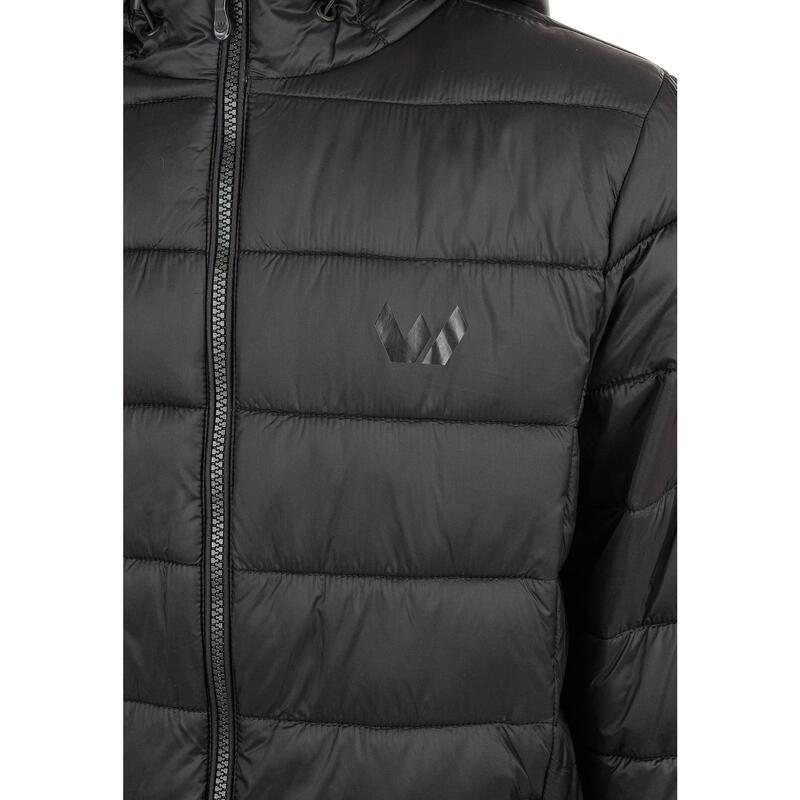 WHISTLER Winter jacket Aston