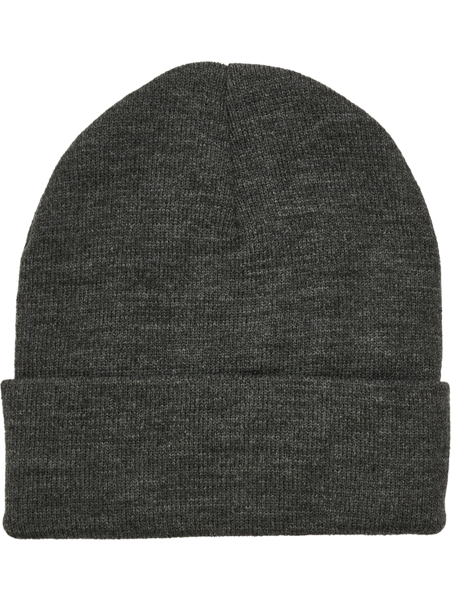 Gorro Hmllgc Delta Adulto Unisex 4/7